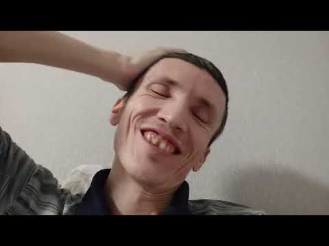 Видео: Куда я пытался устроиться на работу