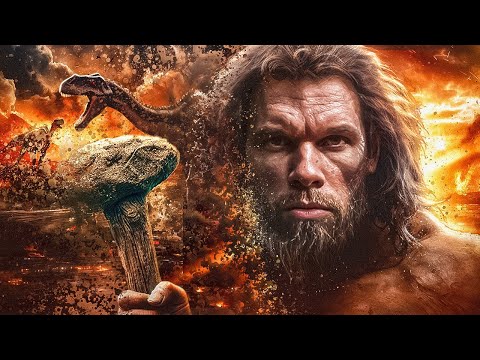 Видео: Почему ученые начали сомневаться в теории эволюции?