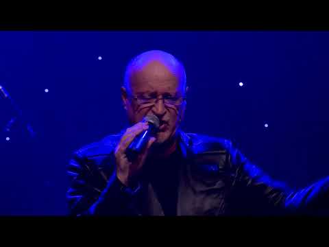 Видео: СИГНАЛ   МИНА ЛОРА