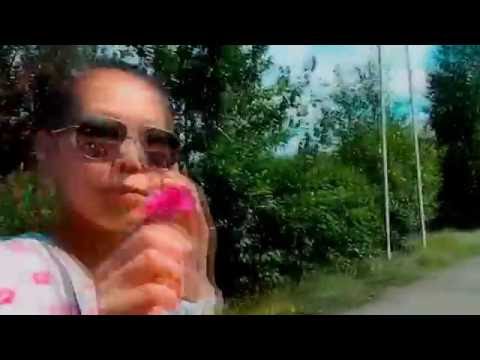 Видео: Талшык "Один день"