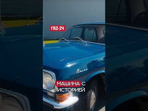 Видео: Секреты сибирских коллекционеров🤫🤐 #мотоциклисты #мотоновосибирск