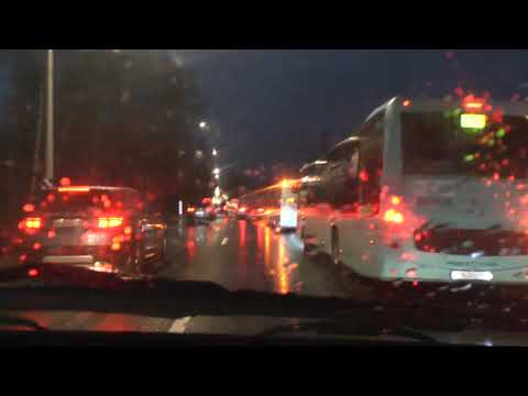 Видео: Разговор с Новичком при Управлении Автомобилем и ответы на его вопросы.