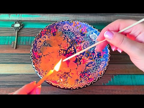 Видео: ❗️ЧТО ПРОИСХОДИТ СЕЙЧАС В ЕГО ЖИЗНИ? ВЕРНЁТСЯ ЛИ ОН? Гадание на воске 🧿 Лунное гадание