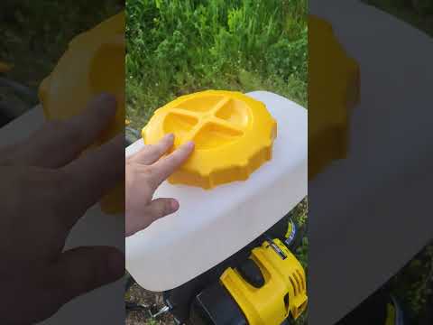 Видео: Бензиновый опрыскиватель Huter gs-5215 и Huter gs-4311, обзор ранцевый распылитель