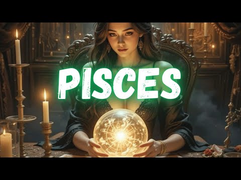 Видео: РЫБЫ 💛🥂То, что они ТОЛЬКО ЧТО УЗНАЛИ О ВАС, вызвало у них озноб, и теперь они НЕ МОГУТ ОСТАНОВИТЬ...