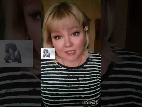 Видео: Анекдоты про инопланетян, ночи любви и охренительную организацию