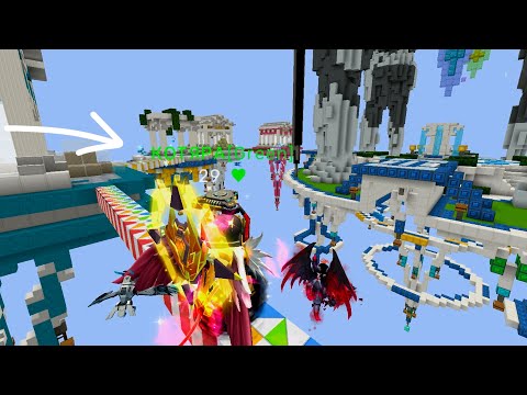 Видео: Обзор аккаунта / С голосом