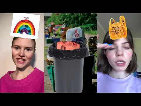 Видео: ШЫША - Грета (Music video)