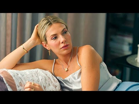 Видео: Девушка-ждун: Алина VS Саша. Низкая самооценка VS любовь к себе (Постучись в мою верь в Москве)