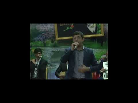 Видео: Улфатшоҳи Давлат туёна