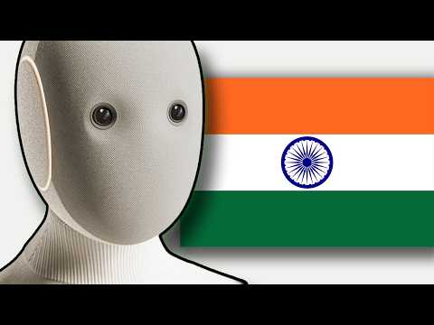 Видео: Ситуация с нео-роботом просто безумна