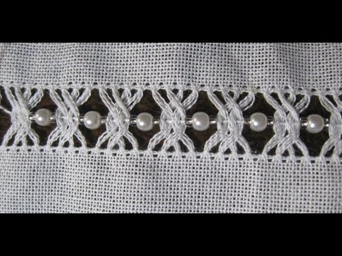 Видео: Додаткове оформлення двобічного прутика