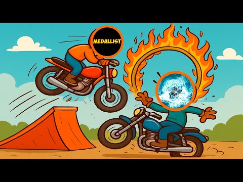 Видео: МЕНЯ ЗАКАЗАЛИ В СТЕНКЕ НА СТЕНКУ,А ВЫЛЕТЕЛ КВАНТУМЕЦ!