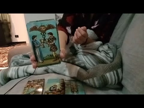 Видео: СТРЕЛЕЦ 🫶 Ох! ТО, ЧТО ОНИ В ТЕБЕ ЛЮБЯТ, ЭТО ТАКЖЕ... 🙊 ТАРО НА СЕГОДНЯШНИЙ ДЕНЬ, ОКЯБРЬ 2025, ЛЮБОВЬ