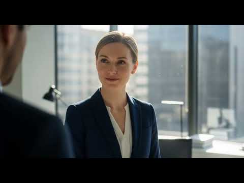 Видео: Одинокий отец спас пьяную начальницу… Но утром она сделала то, чего никто не ожидал!» #историяжизни