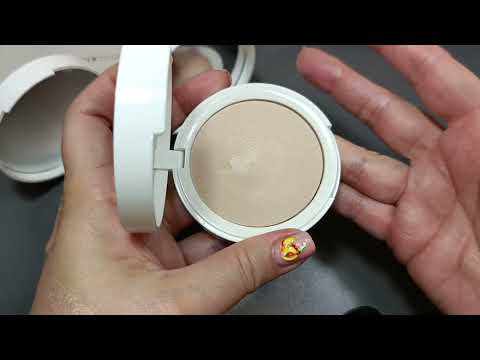 Видео: ПОКУПКИ КОСМЕТИКИ / ЧАСТЬ 3