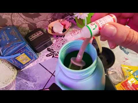 Видео: НВ101,ЭПИН-СКОЛЬКО ДОБАВЛЯТЬ?ДАВАЙТЕ РАЗБИРАТЬСЯ 2022