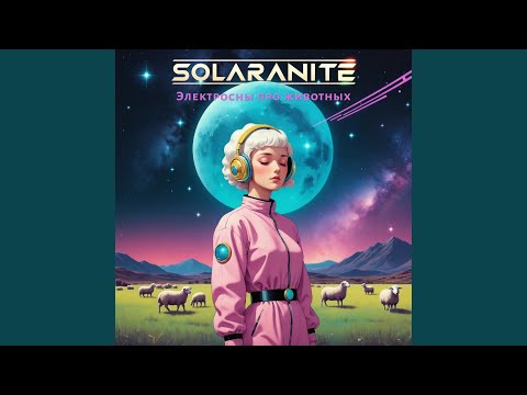 Видео: Про чудных райских птиц