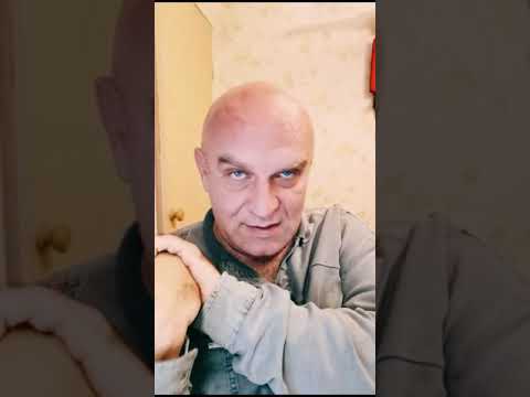 Видео: Как реагировать на шутки, которыми тебя троллят или обесценивают