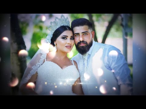 Видео: СВАТБАТА НА РАЙЧО И ГЮЛТЕН ГР. СЕПТЕМВРИ