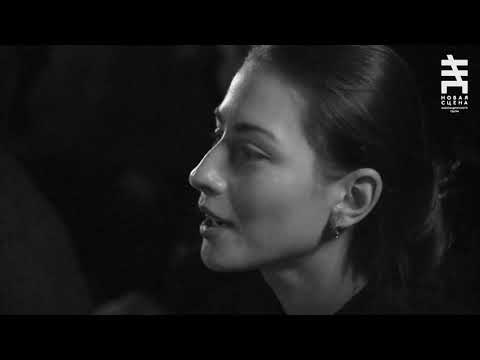 Видео: Гребенщик — Тепло (Live 21.02.2020)