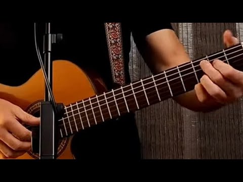 Видео: Я САМ ИЗ ТЕХ / К.Никольский cover