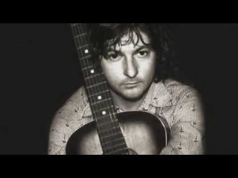 Видео: Юрий Наумов - Рок как будто блюз