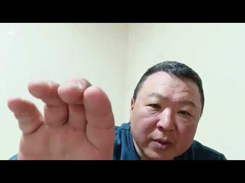 Видео: VLOG.Зарплата гастарбайтера за месяц в Южной Корее в долларах США.