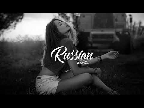 Видео: МакSим - Трудный возраст (Shreds Owl Remix)