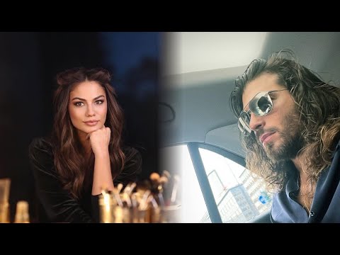 Видео: Джан Яман рассказывает о НЕОЖИДАННОМ происшествии, которое лишило его дара речи