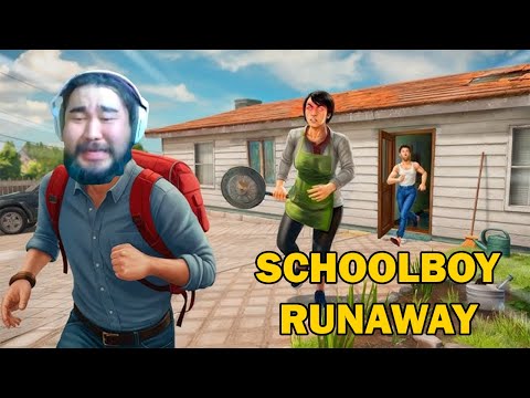 Видео: Гэрээсээ л зугтмаар байна