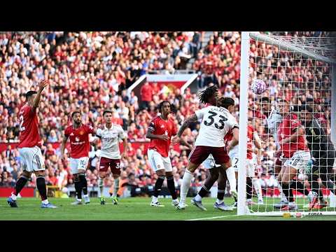 Видео: Fantasy Bulgaria. Анализи и статистика на двубоите от първия кръг в Англия