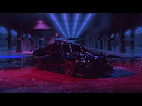 Видео: Аигел - Пыяла (Phonk Remix) 1 часовая версия
