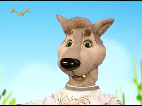 Видео: По секрету всему свету - 02 - Блокнот (Шишкин лес)