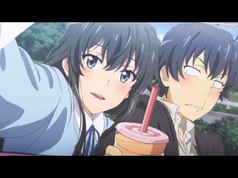 Видео: 5sta Family - вместе мы (slowed & reverb)