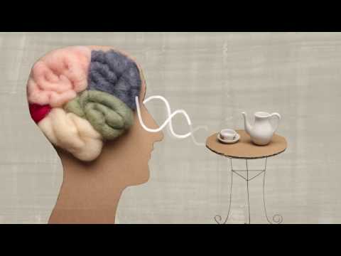 Видео: Существует ли телекинез? [Ted Ed на русском]