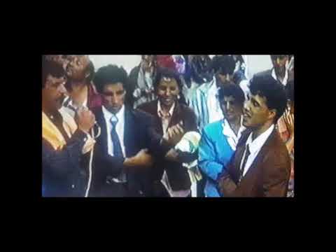 Видео: орк.дългопол-фари --наско--димсан  на живо