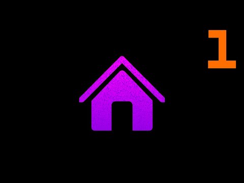 Видео: Особняк - Ограбления Века | Бесценный Опыт, Living Room Studio, Random Rules | Подземелья и Драконы