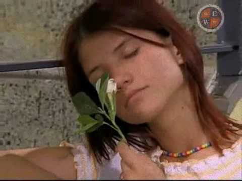 Видео: Спеши любить.wmv