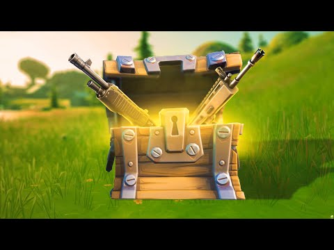 Видео: САМАЯ УДАЧНАЯ КАТКА 🍀