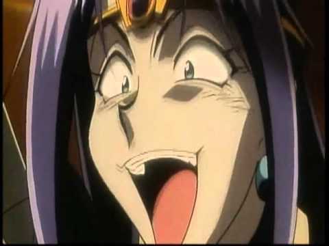 Видео: Рубаки "Кредо" (Какое небо голубое).avi