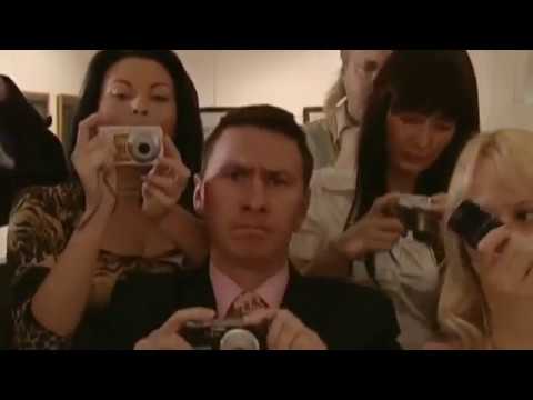 Видео: 6 Кадров | Сезон 1 | Серия 2