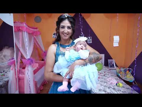 Видео: Понуда на Цветелина 2022г.(Cover)