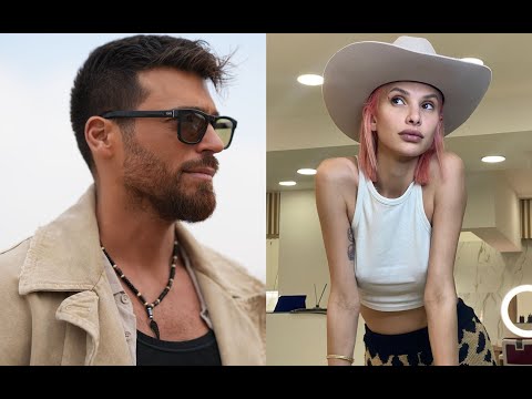 Видео: Что случилось с любовью Джана Ямана и Сары Блюмы?