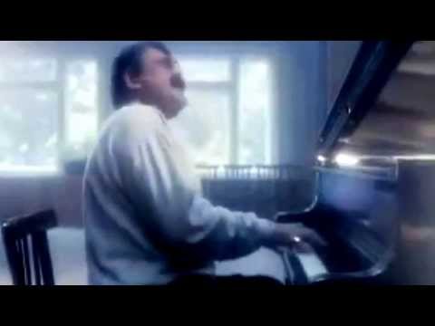 Видео: Микола Мозговий - Грай музико моя!  720  HD