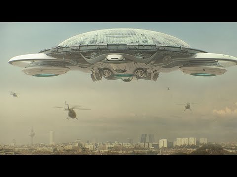 Видео: Посмотрите! Это Видео Никогда Не Покажут По Телевизору