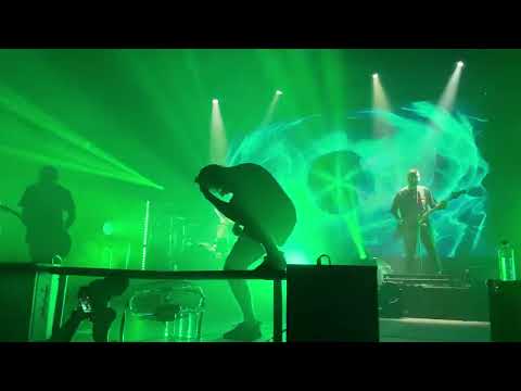 Видео: [AMATORY] - Преступление против времени