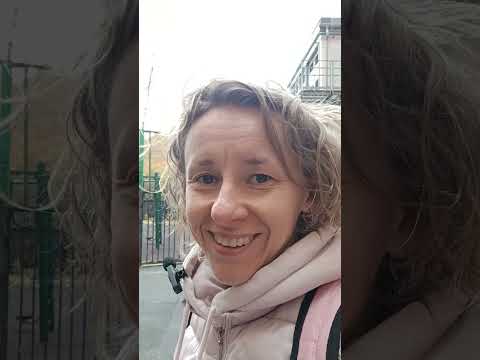 Видео: Мы что-то можем доделать в 45 то, что не успели в 25. Но многое невозможно. Рассказываю почему.