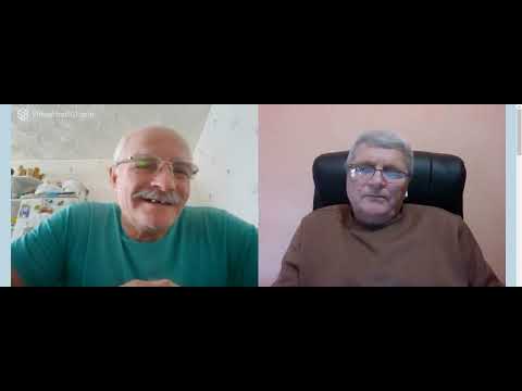 Видео: Броня крепка