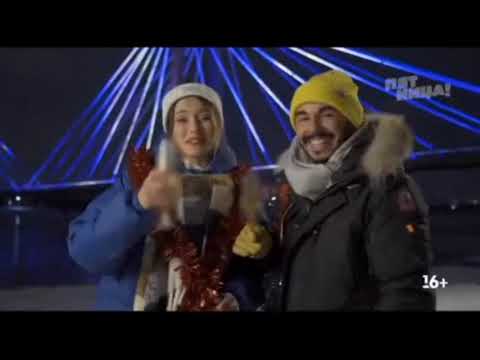 Видео: пятница дневные анонсы (2) 2021